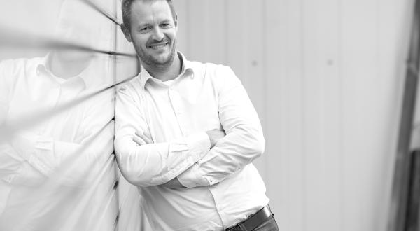 Christoph Marschner