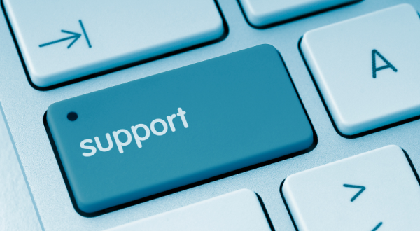 KI-Förderung