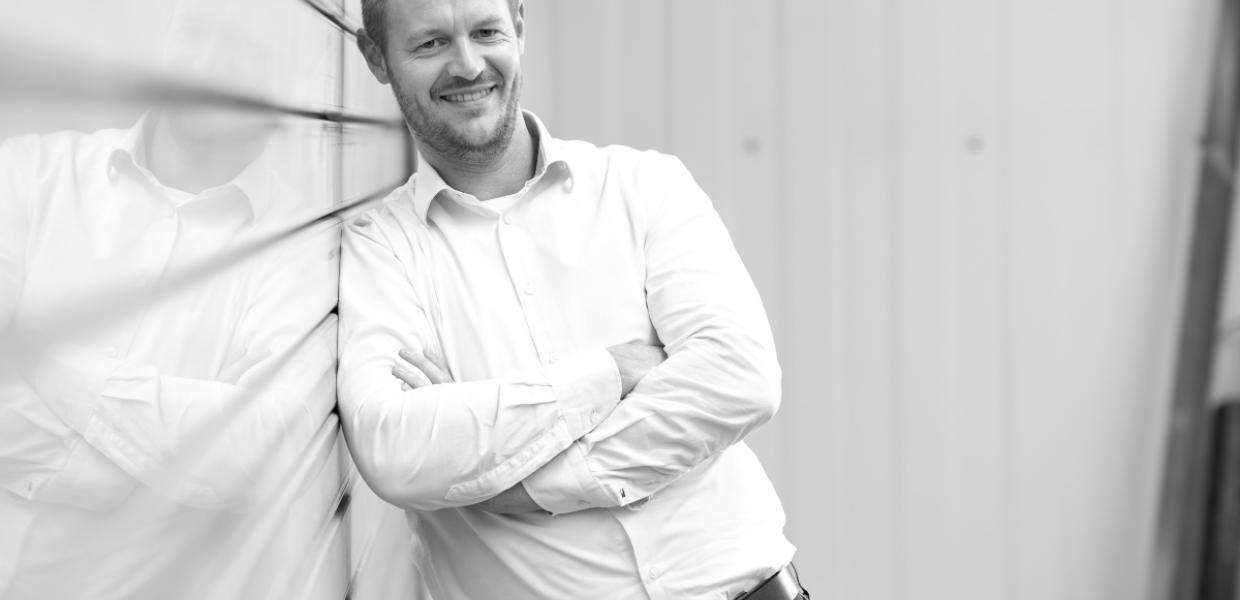 Christoph Marschner